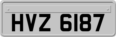 HVZ6187