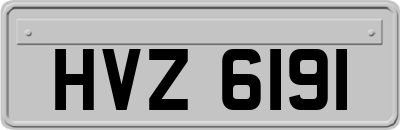 HVZ6191