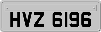 HVZ6196