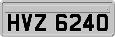 HVZ6240