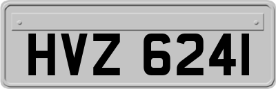 HVZ6241