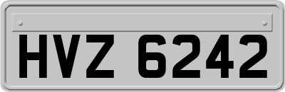 HVZ6242