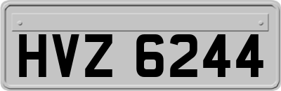 HVZ6244
