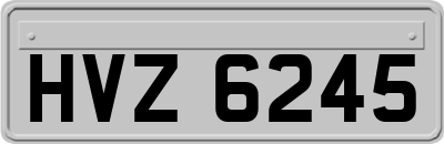 HVZ6245