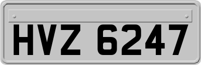 HVZ6247