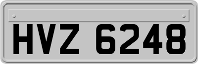 HVZ6248