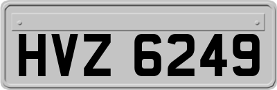 HVZ6249