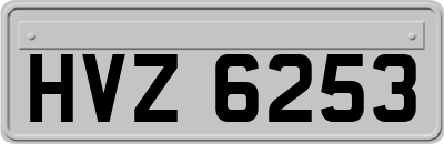 HVZ6253