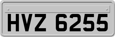 HVZ6255