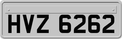 HVZ6262