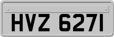 HVZ6271