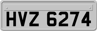 HVZ6274
