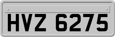 HVZ6275