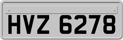 HVZ6278