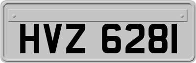 HVZ6281