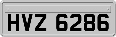 HVZ6286
