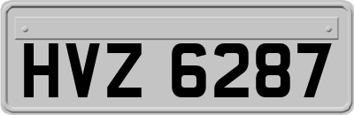 HVZ6287