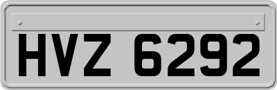 HVZ6292