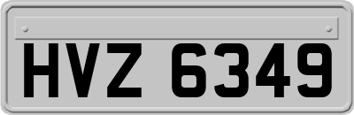 HVZ6349