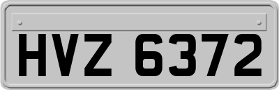 HVZ6372