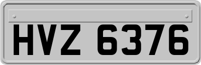 HVZ6376