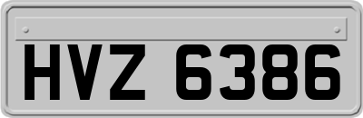 HVZ6386