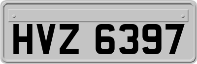 HVZ6397