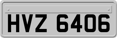 HVZ6406