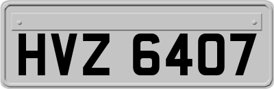 HVZ6407