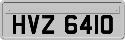 HVZ6410