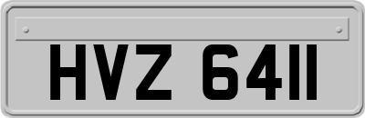 HVZ6411