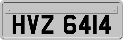 HVZ6414