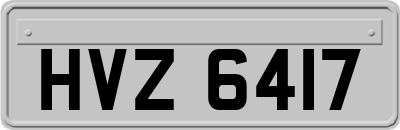 HVZ6417