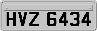 HVZ6434