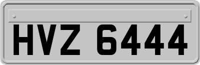 HVZ6444