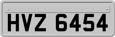 HVZ6454