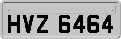 HVZ6464