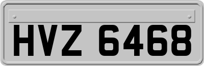 HVZ6468