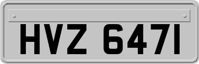 HVZ6471