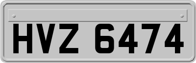 HVZ6474