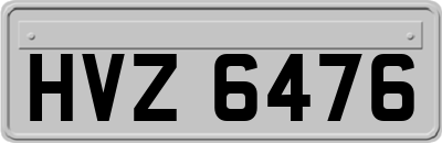 HVZ6476