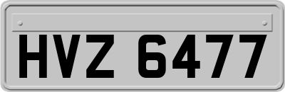 HVZ6477
