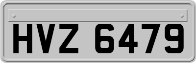 HVZ6479