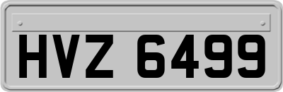 HVZ6499