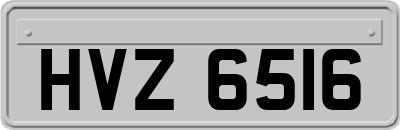 HVZ6516