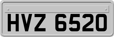 HVZ6520