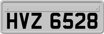 HVZ6528