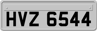 HVZ6544