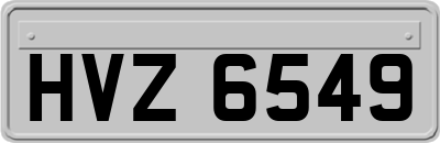 HVZ6549