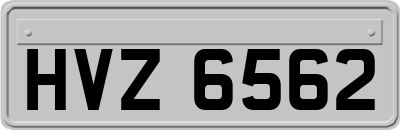 HVZ6562